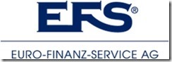 EFS_Logo